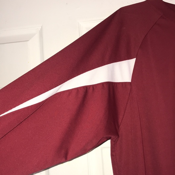 Men’s NFL Redskins Shirt - Picture 3 of 7